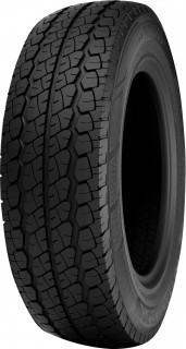 Nordexx NC1000 225/70R15C Nordexx NC1000 225/70R15C - Pilt 1
