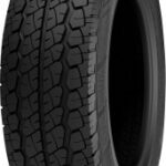 Nordexx NC1000 195/75R16C