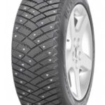 Goodyear UG IceArctic 185/65R15