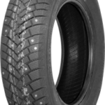 Leao (Green Max) WinterDefender 175/70R13
