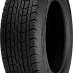 Nordexx NU7000 235/75R15