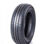 Tracmax X-privilo TX2 175/65R15