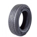 Tracmax X-privilo HT 225/60R17