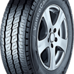 Continental VancoCamper 215/75R16C
