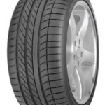 Goodyear Eagle F1 Asymmetric 3 285/40R21