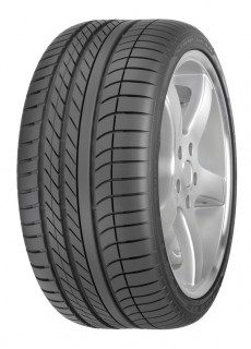 Goodyear Eagle F1 Asymmetric 3 285/40R21 Goodyear Eagle F1 Asymmetric 3 285/40R21 - Pilt 1