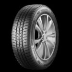 Barum Polaris 5 235/50R19