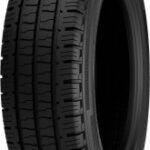 Nordexx NC1100 195/65R16C