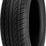 Nordexx NS5000 175/70R14