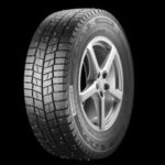 Continental VanContact Ice 195/70R15C