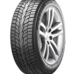 Hankook Winter i-Cept IZ2 W616 255/40R19