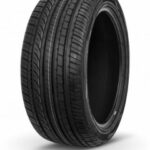 Nordexx NS9100 235/40R19