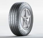 Continental VanContact 200 235/65R16C