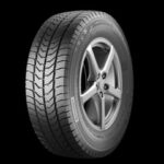 Continental VanContact Viking 215/75R16C