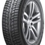 Hankook i-Cept X RW10 265/50R20