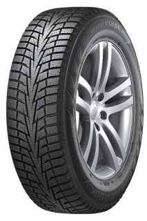 Hankook i-Cept X RW10 265/50R20 Hankook i-Cept X RW10 265/50R20 - Pilt 1