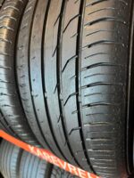 Continental PremiumContact 2 215/55R17 94V - Pilt 3