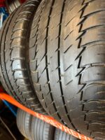 Kleber Dynaxer 235/45R17 97Y - Pilt 3