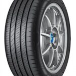 Goodyear EfficientGrip Performance 2 195/55R16
