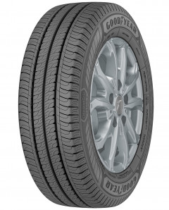 Goodyear EfficientGrip Cargo 2 205/65R16C Goodyear EfficientGrip Cargo 2 205/65R16C - Pilt 1