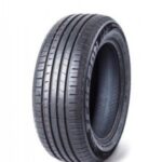 Tracmax X-privilo TX1 195/50R16