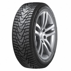Hankook Winter i-Pike X W429A 265/60R18 Hankook Winter i-Pike X W429A 265/60R18 - Pilt 1