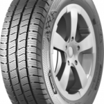 Barum SnoVanis 3 185/75R16C