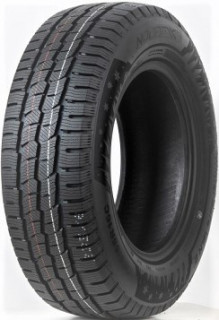 Nordexx WinterSafe Van 2 195/70R15C Nordexx WinterSafe Van 2 195/70R15C - Pilt 1
