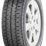 General Tire EuroVan 2 195R14C