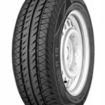 Continental VancoContact 2 225/60R16C