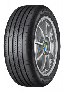 Goodyear EfficientGrip 2 SUV 275/60R20 Goodyear EfficientGrip 2 SUV 275/60R20 - Pilt 1