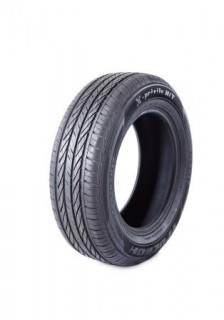 Tracmax X-privilo HT 265/70R16 Tracmax X-privilo HT 265/70R16 - Pilt 1