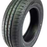 Tracmax X-privilo RF19 215/70R15C