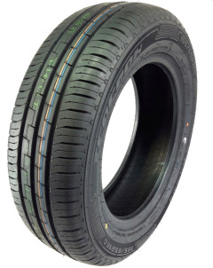 Tracmax X-privilo RF19 215/70R15C Tracmax X-privilo RF19 215/70R15C - Pilt 1