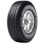 Goodyear Wrangler AT ADV 235/75R15
