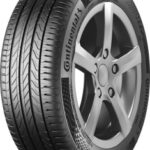 Continental UltraContact 175/65R14