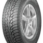 Nokian Hakkapeliitta CR4 215/65R15C