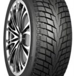 Nankang ICE-1 155/70R19
