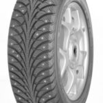 Sava EskimoStud 215/55R17