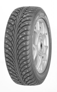 Sava EskimoStud 215/55R17 Sava EskimoStud 215/55R17 - Pilt 1