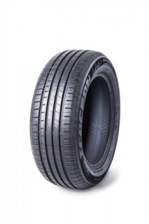 Tracmax X-privilo TX1 215/60R16 Tracmax X-privilo TX1 215/60R16 - Pilt 1