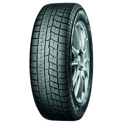 Yokohama IceGuard IG60 275/35R19 Yokohama IceGuard IG60 275/35R19 - Pilt 1