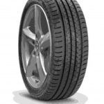 Nordexx NS9200 275/45R20