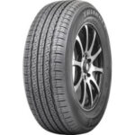 Triangle Advantex TR259 275/60R20