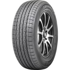 Triangle Advantex TR259 275/60R20 Triangle Advantex TR259 275/60R20 - Pilt 1