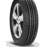 Nordexx NU7100 245/65R17