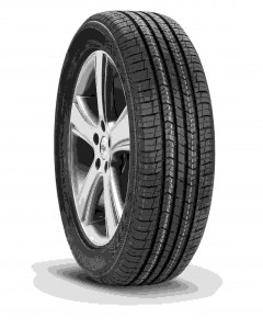 Nordexx NU7100 245/65R17 Nordexx NU7100 245/65R17 - Pilt 1