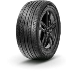 Nordexx NS9100 245/35R20 Nordexx NS9100 245/35R20 - Pilt 1