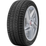 Triangle PL02 245/50R19