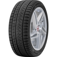 Triangle PL02 285/50R20 Triangle PL02 285/50R20 - Pilt 1